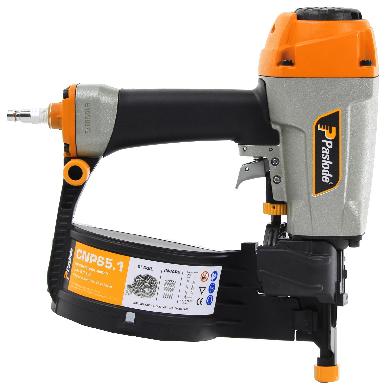 CNP65.1